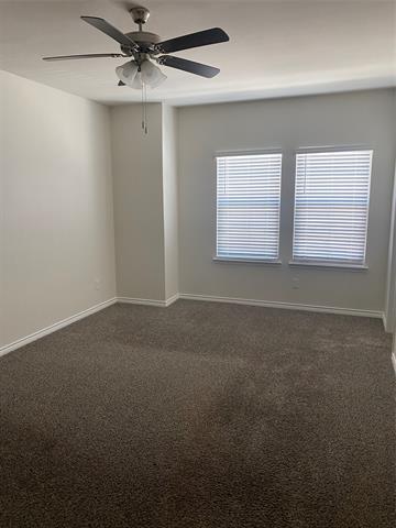 2157 Crooked Bow Dr in Mesquite, TX - Building Photo - Building Photo
