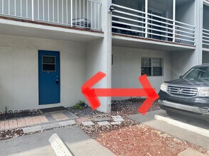 1407 NE 56th St in Fort Lauderdale, FL - Building Photo - Building Photo