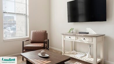 4050 W Pine Blvd in St. Louis, MO - Building Photo - Building Photo