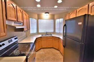 441 S Maple in Mesa, AZ - Building Photo - Building Photo