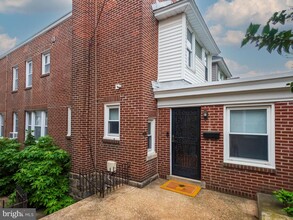 207 N Penn St in West Chester, PA - Building Photo - Building Photo