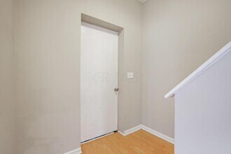 320-322 E 12th Ave in Columbus, OH - Building Photo - Building Photo