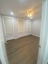 1204 13th St in North Bergen, NJ - Building Photo - Building Photo