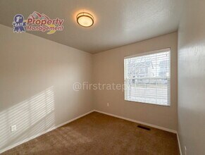 2694 W Snyder St in Meridian, ID - Building Photo - Building Photo