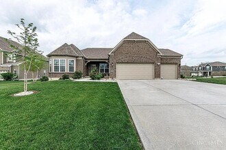 3253 Nina Ct in Mason, OH - Building Photo - Building Photo
