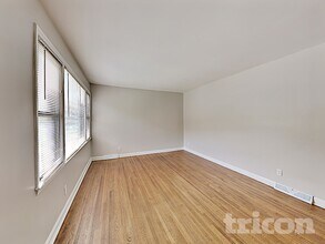 1133 Penrose Ln in Charlotte, NC - Building Photo - Building Photo