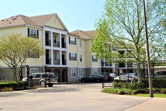 Cadence at Southern University in Baton Rouge, LA - Building Photo - Building Photo