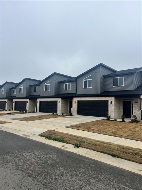 property at 1881 Lapis Ave