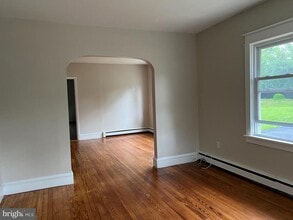 38 Pressey St in Hammonton, NJ - Building Photo - Building Photo