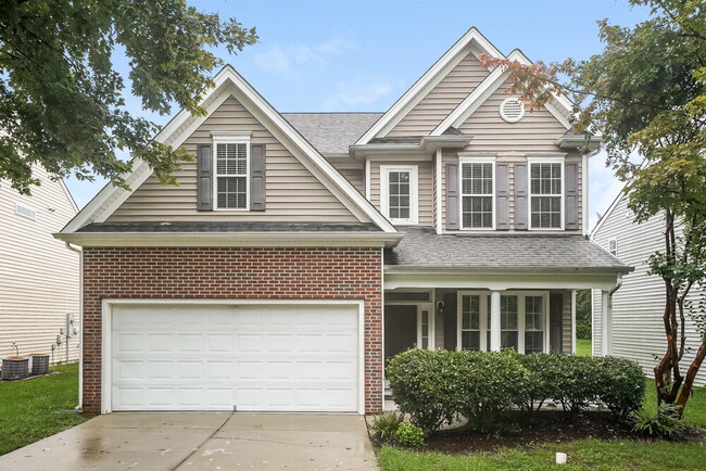 property at 8152 Rolling Glenn Dr