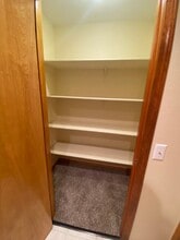 1231-1231 Bluegrass Rd in Nixa, MO - Building Photo - Building Photo