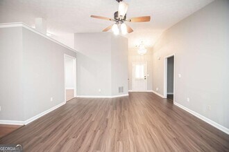 907 Ashley Crossing Ln NW in Lawrenceville, GA - Building Photo - Building Photo