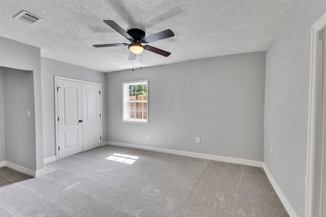 property at 9707 Nedwald St