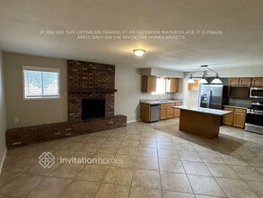 3620 W Shangri-la Rd in Phoenix, AZ - Building Photo - Building Photo