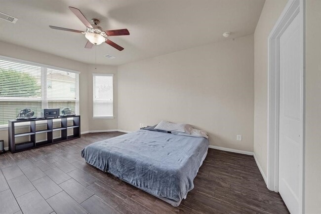 property at 20230 Galena Falls Dr