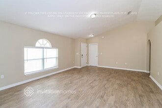 2733 Maderia Cir in Melbourne, FL - Building Photo - Building Photo