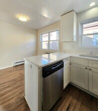 4916 N Harlem Ave in Harwood Heights, IL - Building Photo - Building Photo