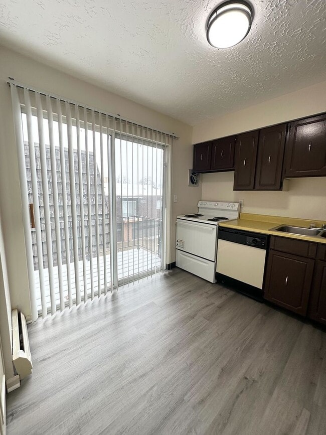 480 Market St in Beaver, PA - Building Photo - Building Photo