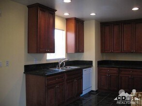 12300 Ambrosio Dr in Desert Hot Springs, CA - Building Photo - Building Photo