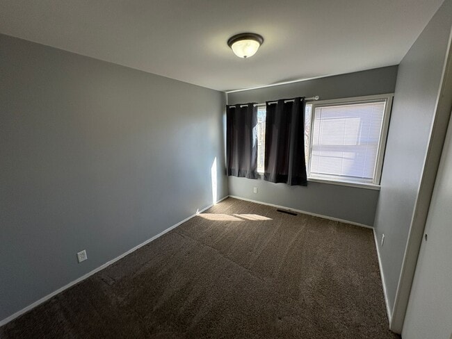 3718-3718 NW 51st St in Lincoln, NE - Building Photo - Building Photo