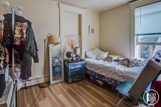 931 Greenwood Ave, Unit 3 in Ann Arbor, MI - Building Photo - Building Photo