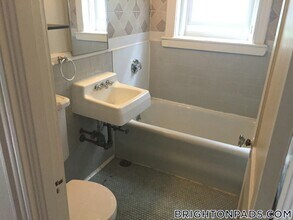 88 Washington St in Boston, MA - Building Photo - Building Photo