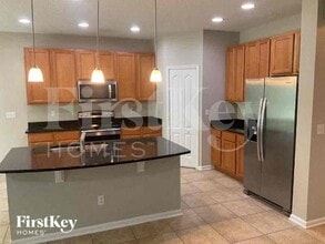 12472 Itani Wy in Jacksonville, FL - Building Photo - Building Photo