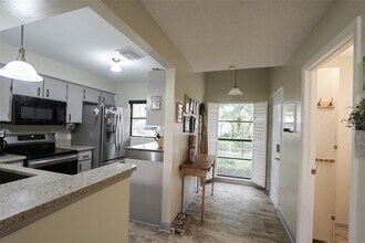 323 Knottwood Ct, Unit 1 in Sun City Center, FL - Building Photo - Building Photo