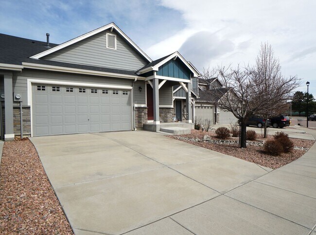 property at 5874 Morning Lgt Ter