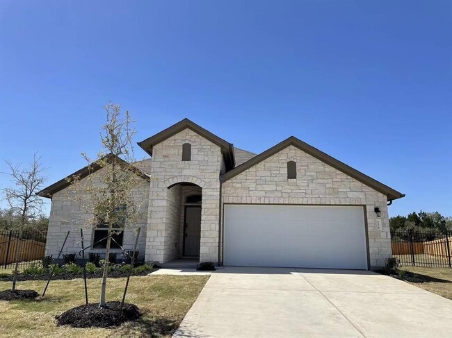 129 Caney Cv