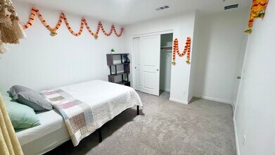 727 Torrey Ct in Perris, CA - Building Photo - Building Photo