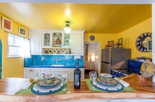 Furnished Manhattan Beach Apartments For Rent Ca 2820 Highland Ave Apartments