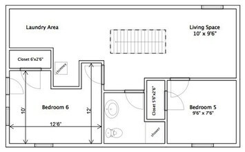 103 S Randall Ave in Madison, WI - Building Photo - Building Photo