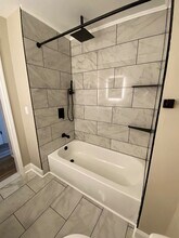 2306 N Myrtlewood St in Philadelphia, PA - Building Photo - Building Photo