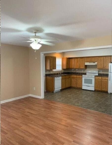 2348 Grovers Mill Ct SE in Cleveland, TN - Building Photo - Building Photo
