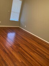 2322 Trotter Dr in Katy, TX - Building Photo - Building Photo