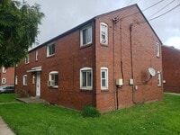 6814 Grand Ave, Unit 9a