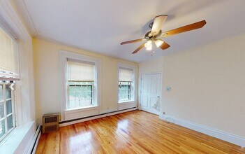 24 Joy St in Boston, MA - Building Photo - Building Photo