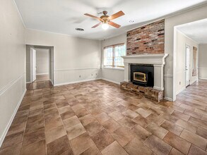 3018 Wardlaw Rd in Mccomb, MS - Building Photo - Building Photo