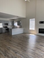 1420 Accomac Pl in Texarkana, TX - Building Photo