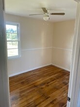 958 Gipson St in Prattville, AL - Building Photo - Building Photo