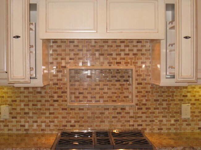 property at 34 Herons Flight Pl