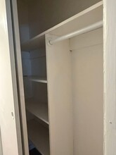 5363 Castle St in Fair Oaks, CA - Building Photo - Building Photo