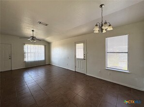 2812 Ashley Dr in Copperas Cove, TX - Building Photo - Building Photo