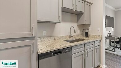 3379 Timber View Dr in San Antonio, TX - Building Photo - Building Photo