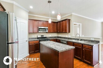 204 Annapolis Bend Cir in Hendersonville, TN - Building Photo - Building Photo