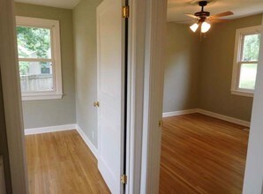 2931 Teakwood Dr in Nashville, TN - Building Photo - Building Photo