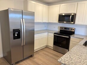 13170 Turret Bend Wy in Willis, TX - Building Photo - Building Photo