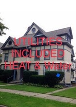 142 Wall St in Corning, NY - Building Photo - Building Photo