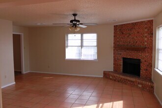 4601 Grinnell St in Lubbock, TX - Building Photo - Building Photo